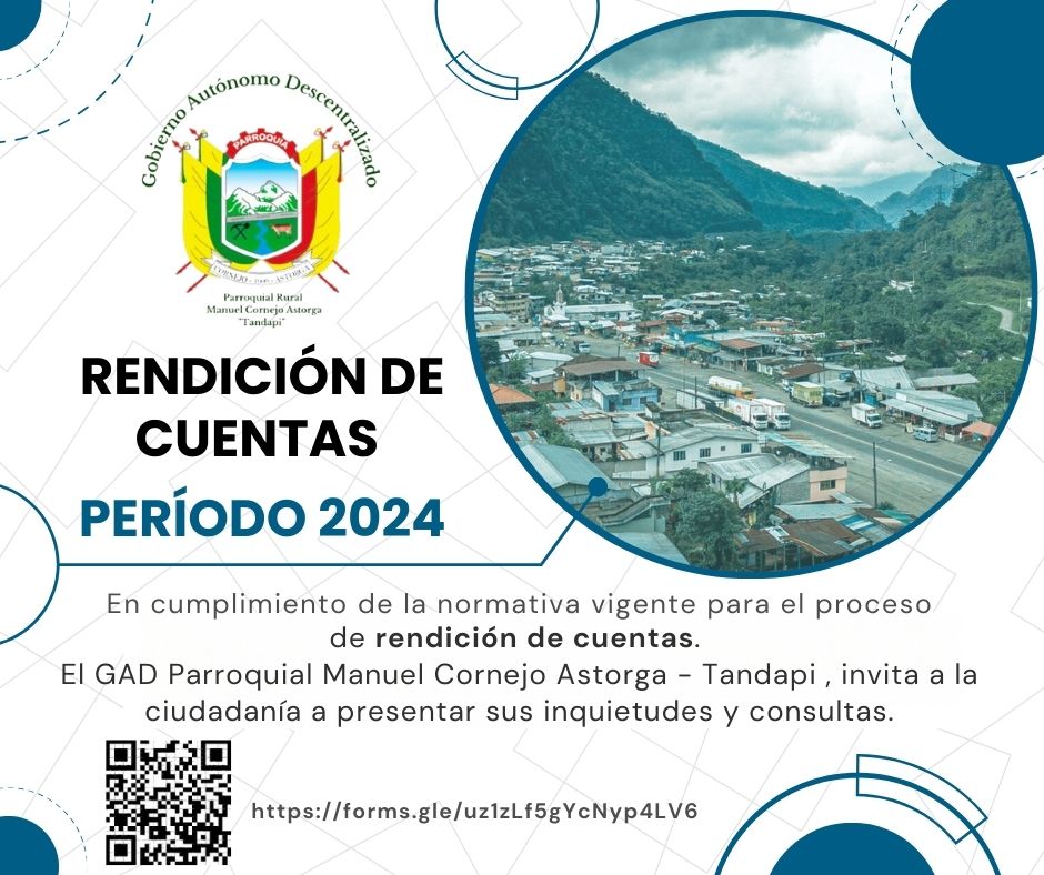 ¡Tu voz cuenta y construye futuro!